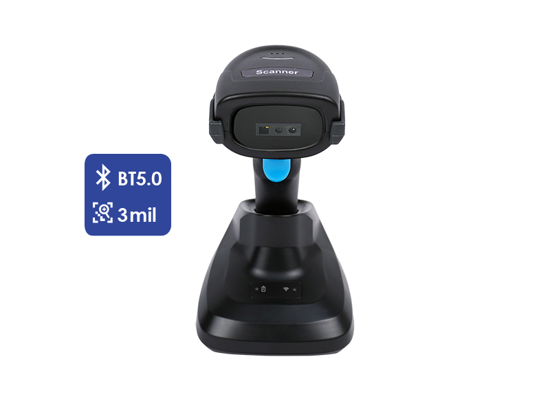 MT8159B_2D Wireless_Scanner_Charger_Marson_800x600